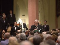 Jubilate 3.12.2016 154